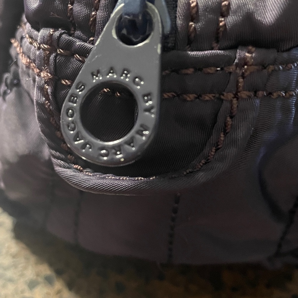 Marc by Marc Jacobs Small Bag - Picture 3 of 10